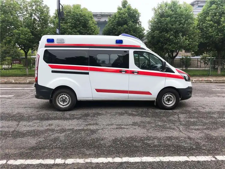 云和县长途跨省救护车出租